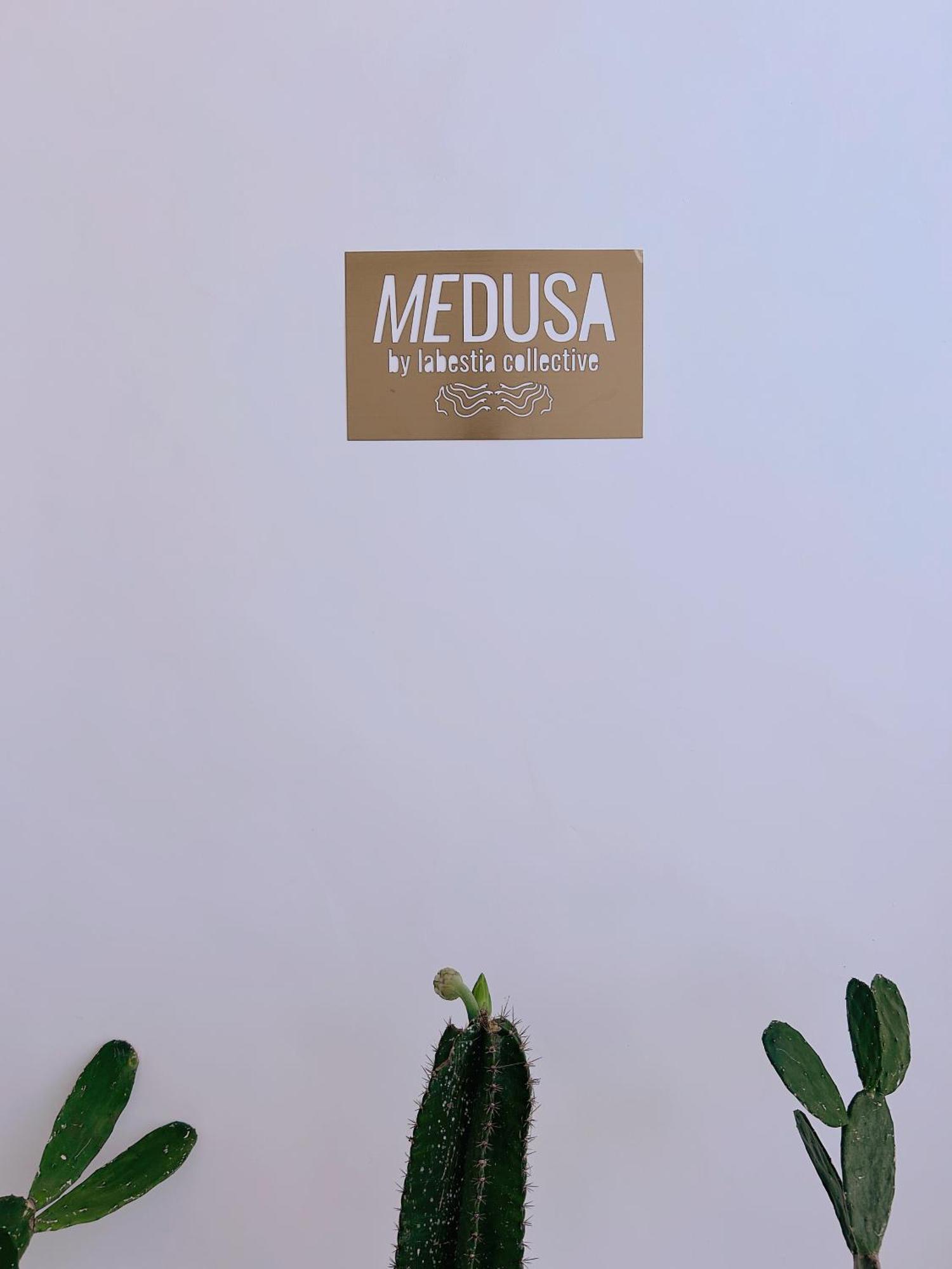 Medusa Ahangama Δωμάτιο φωτογραφία